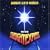 Starlight Express [Remastered]