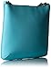 kate spade new york Cedar Street Tenley Cross-Body Bag
