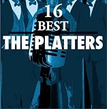 14 Best of The Platters