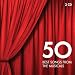 50 Best Songs from the Musicals