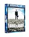 Lord of war [Blu-ray]