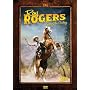 Roy Rogers - King of the Cowboys - 2 DVD Set