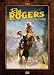 Roy Rogers - King of the Cowboys - 2 DVD Set