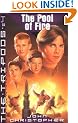 The Pool of Fire (The tripods trilogy)
