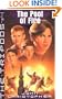 The Pool of Fire: The Tripods Trilogy