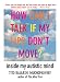 How Can I Talk If My Lips Don't Move?: Inside My Autistic Mind at Amazon Books: 51r-LpS6apL._SL75_