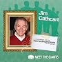 Jim Cathcart - Intelligent Motivation: Conversations with the Best Entrepreneurs on the Planet