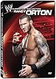 WWE: Superstar Collection - Randy Orton