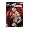 WWE: Superstar Collection - Randy Orton