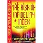 The Risk of Infidelity Index: A Vincent Calvino Crime Novel