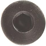 1911 Bl Hex Head Grip Screws 4Pk