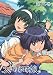 �吳�싅���B 2 [DVD]