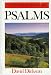 Books : Psalms (Geneva Series of Commentaries)