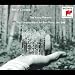 Search : Copland: The Complete Music For Solo Piano