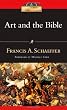 Art and the Bible (IVP Classics)