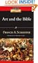 Art and the Bible (Ivp Classics)