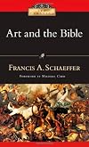 Art and the Bible (L'Abri Pamphlets)