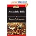 Art and the Bible (Ivp Classics)