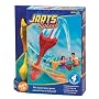 Fundex Jarts Splash