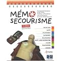 M�mo secourisme