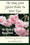 The Day Your Heart Broke in Your Eyes: The Book of Recognition