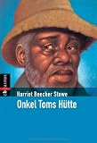 Onkel Toms H�tte