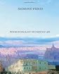 Psychopathology of Everyday Life