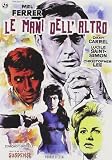 Le Mani dell` Altro