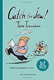 Catch The Jew!