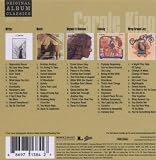 Original Album Classic 画像