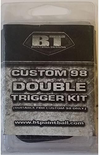 Empire BT Custom 98 Double Trigger Kit