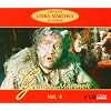 Grimms M�rchen Vol. 4: H�rspiel: Der Teufel mit den drei goldenen Haaren / Die kluge Bauerntochter / Frieder und Katherlieschen / Der Krautesel