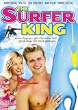 The Surfer King