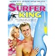 The Surfer King [2006] (REGION 1) (NTSC)