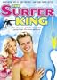 The Surfer King