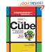 The Cube: The Ultimate Guide to the World's Bestselling Puzzle - Secrets, Stories, Solutions