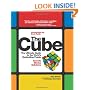 The Cube: The Ultimate Guide to the World's Bestselling Puzzle - Secrets, Stories, Solutions