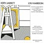 Harrison: Piano Concerto/Suite For Violin, Piano And Small Orchestra