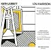 Harrison: Piano Concerto/Suite For Violin, Piano And Small Orchestra