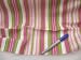 PaylessFabric com