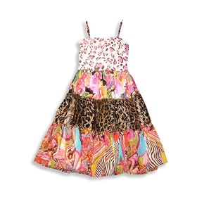 Fashion Blog