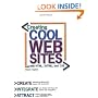 Creating Cool Web Sites: With HTML, XHTML and CSS