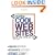 Creating Cool Web Sites with HTML, XHTML, and CSS