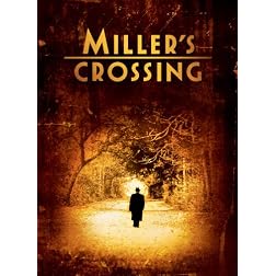 Miller's Crossing