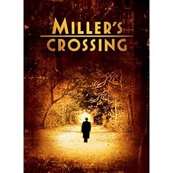 Miller's Crossing