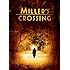 Miller's Crossing