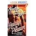 Hostage to Pleasure