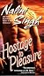 Hostage to Pleasure