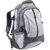 Save 60% on SwissGear Laptop Bags and Backpacks