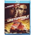 Unstoppable - Fuori Controllo
